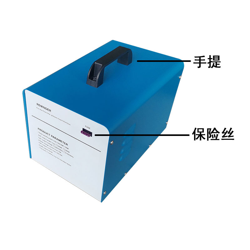 XDLH2