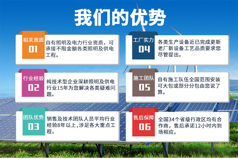 智慧交通详情_01.jpg