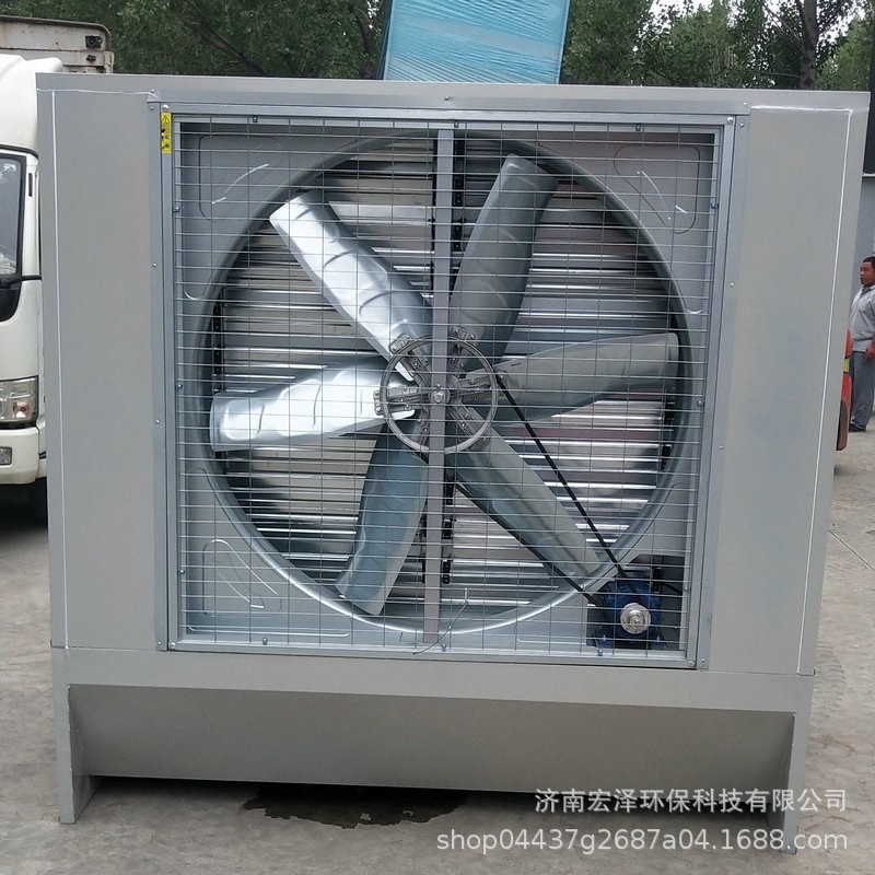 水式打磨柜 水洗式打磨吸尘柜 家具石材粉尘用除尘打磨柜厂家图4