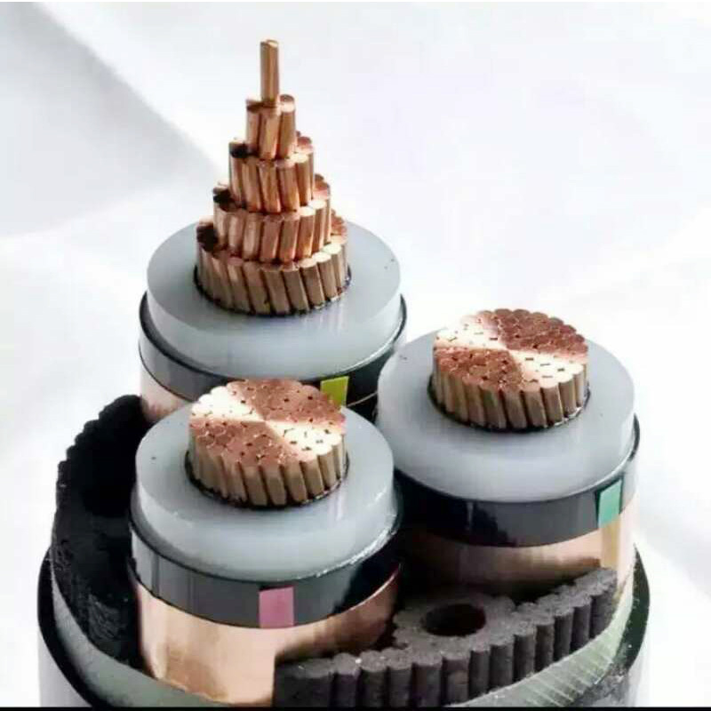 8015192404_864178047
