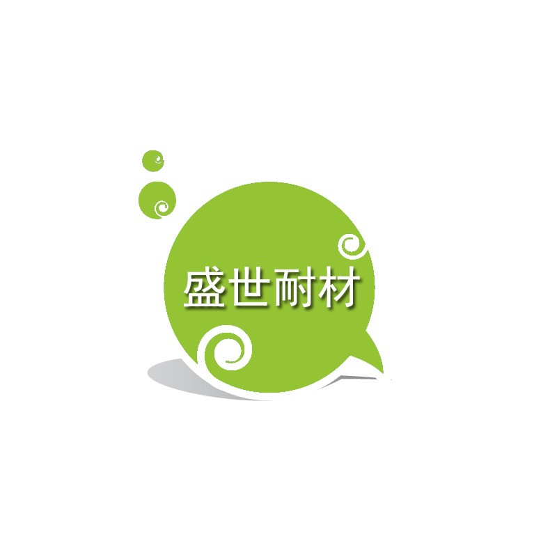 【热销】99%以上高温煅烧活性a-氧化铝粉 三氧化二铝粉图4