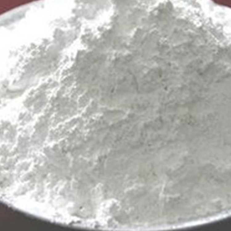 【热销】99%以上高温煅烧活性a-氧化铝粉 三氧化二铝粉图3
