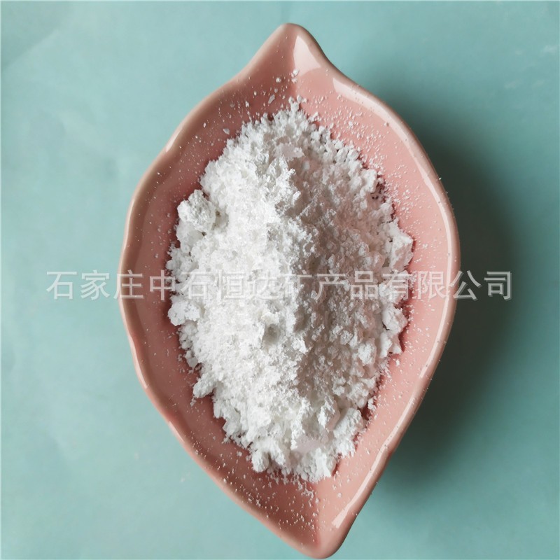 体育项目防滑用轻质碳酸镁【体操、攀岩、举重用轻质碳酸镁】