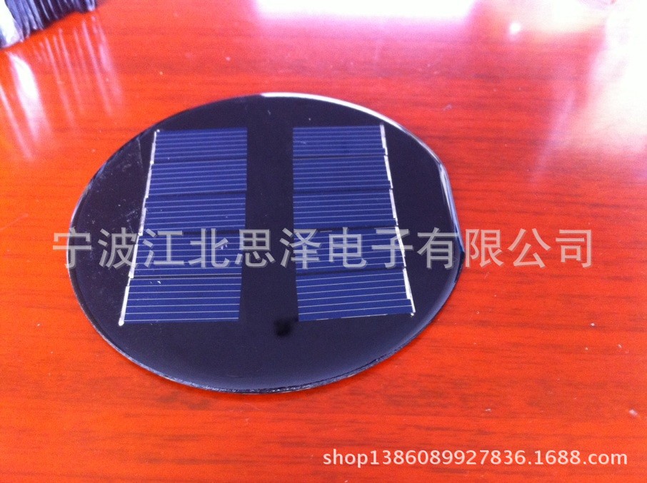 圆100 5v100ma