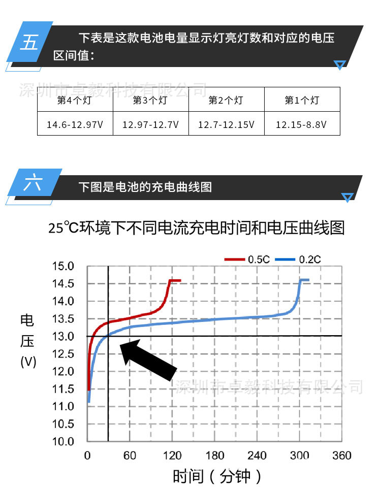 详情2_09.jpg