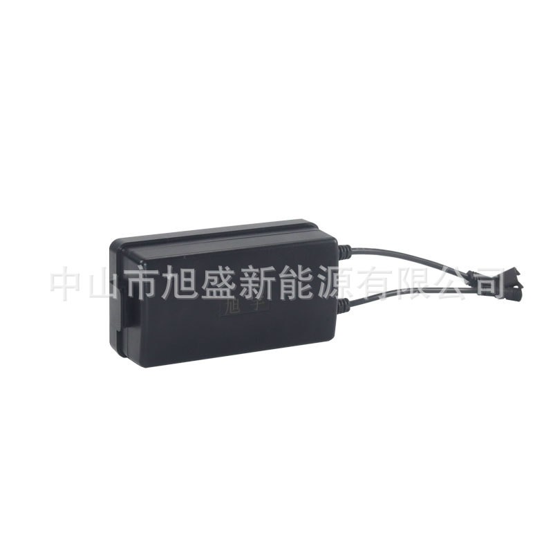 老板椅电池按摩椅电池24V2500MAH图3