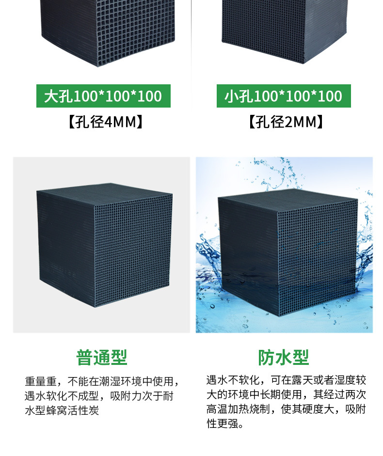 蜂窝活性炭详情页_07