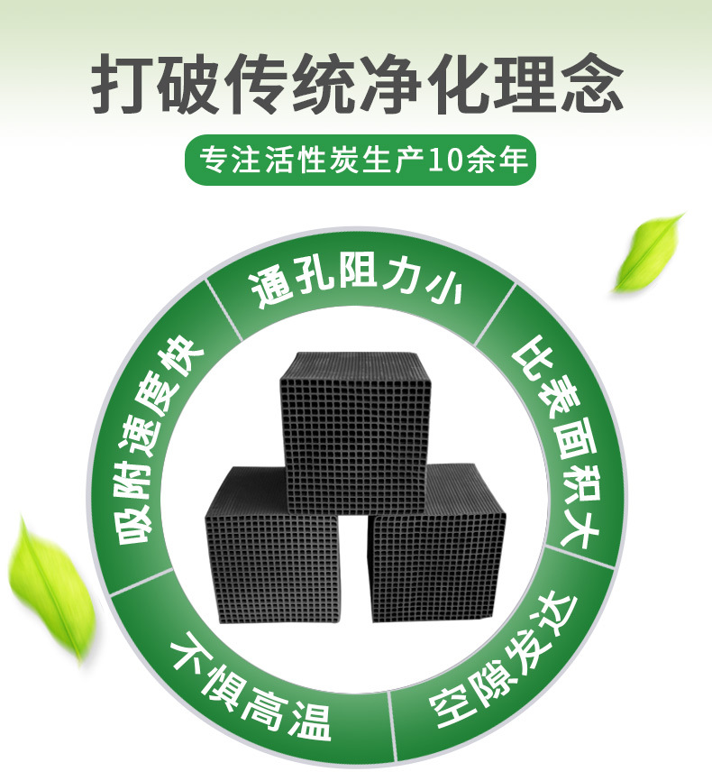 蜂窝活性炭详情页_04