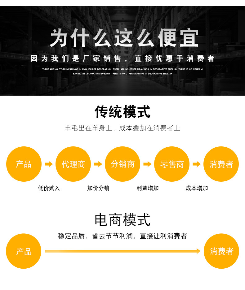 皮带轮_14.jpg