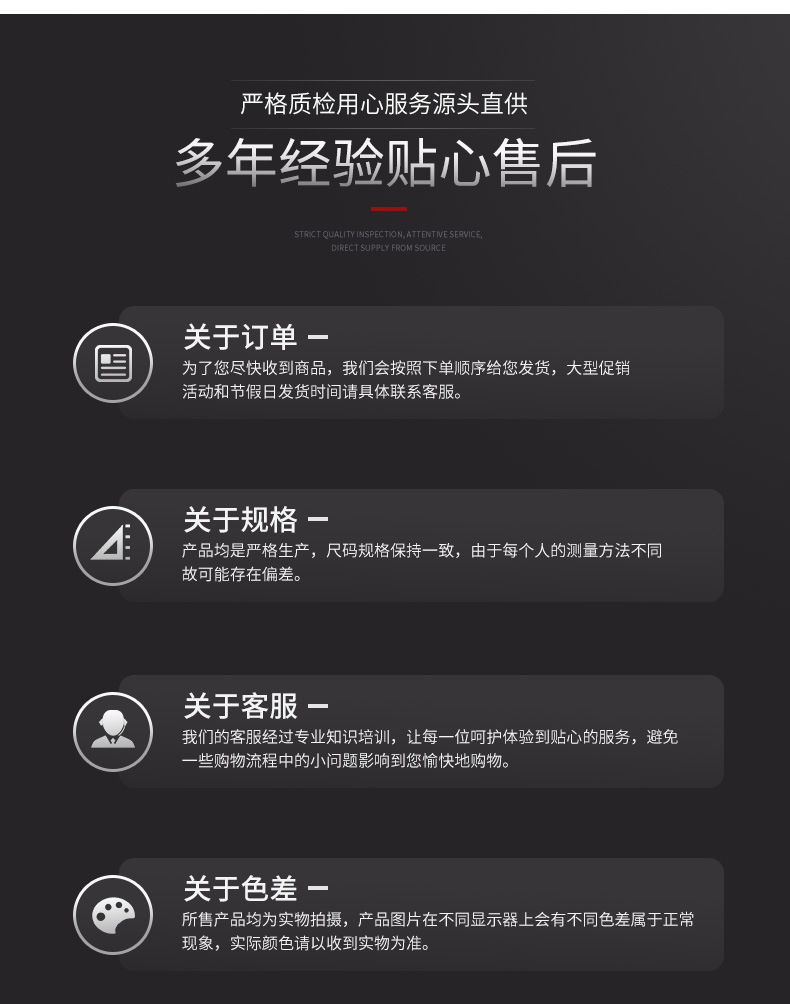 皮带轮_17.jpg