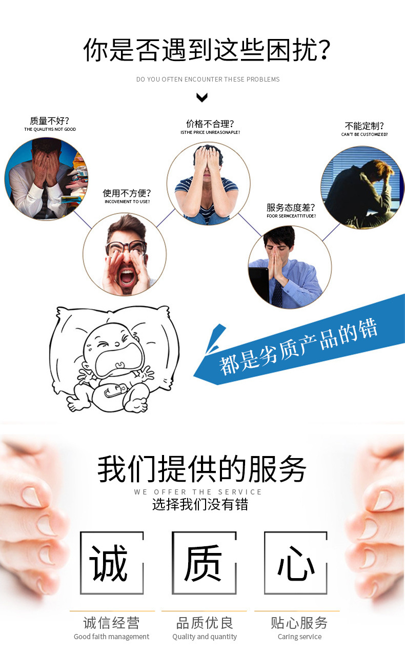 皮带轮_02.jpg