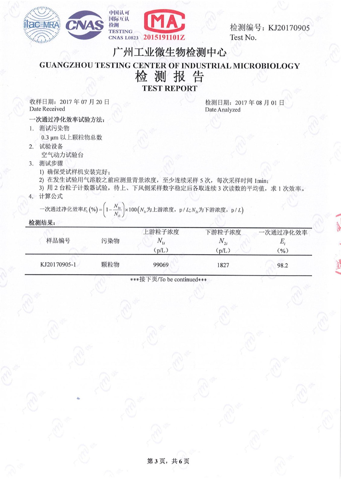 青新谷环保设备直销工业有机废气处理环保设备 UV光氧废气处理器图5