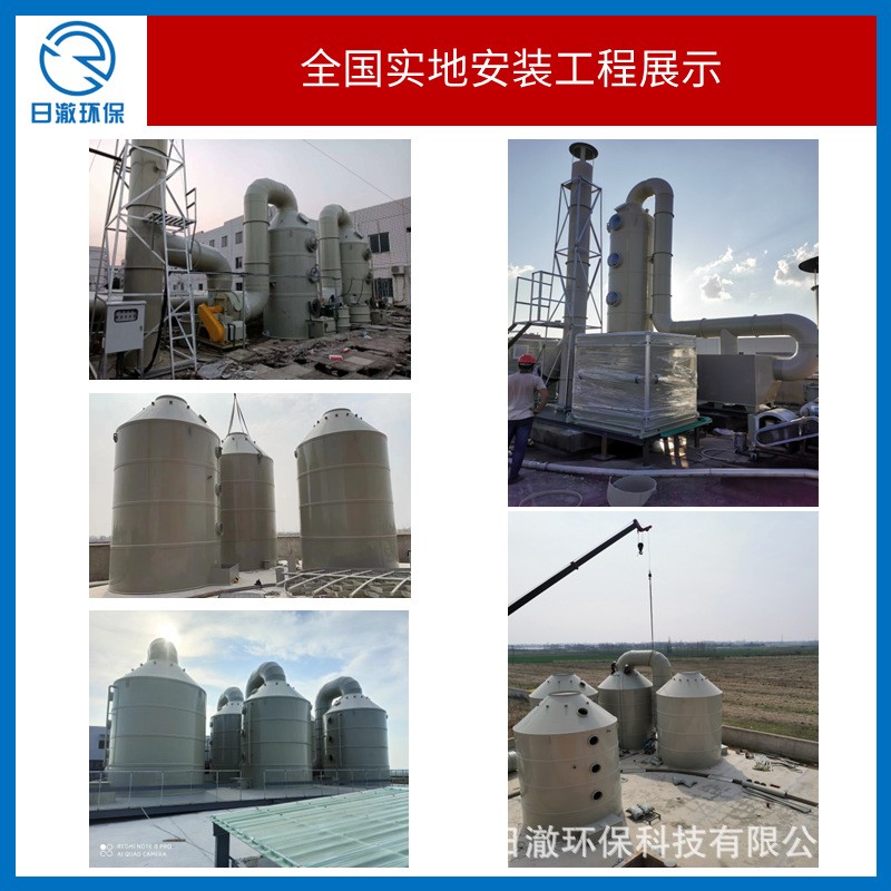 厂家加工pp板超高分子量聚乙烯板材pp板材单色板高密度聚乙烯板图3