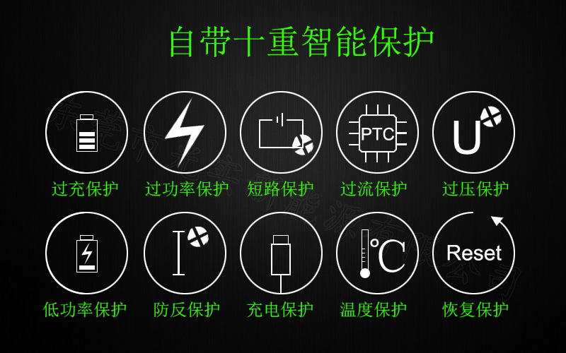 87b55522bc24530a94577d47cca0bc