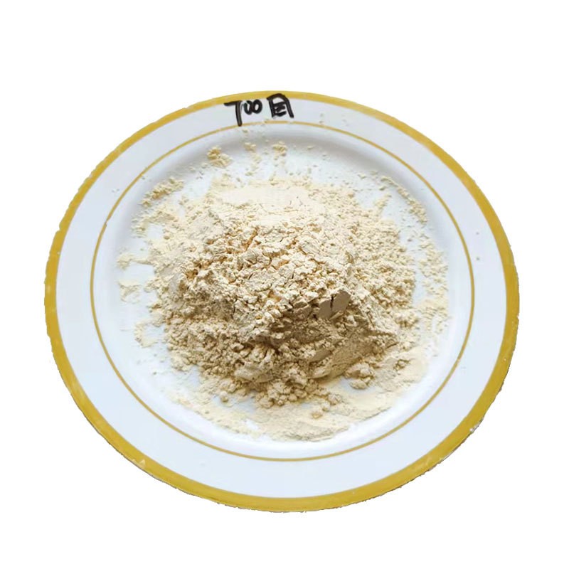 源头竹粉厂家 700目无杂质竹粉 可降解竹木竹纤维竹粉 餐具原材料图5