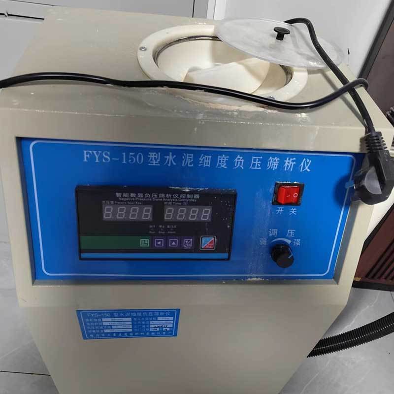 超细竹纤维粉 1200目纯竹粉 可降解餐具原材料 地膜竹粉原材料图2