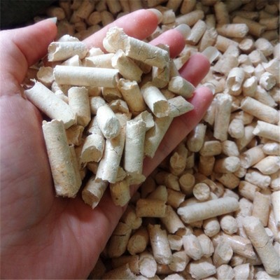 厂家源头直销批发压缩木粒颗粒 秸秆颗粒 颗粒燃料生物燃料锅炉用