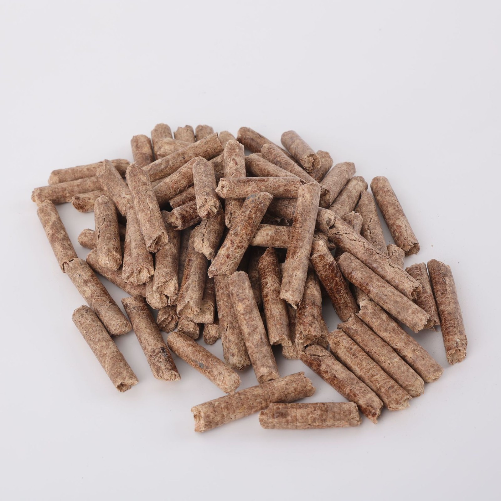 A型生物质颗粒燃料（含13%增值税）图3