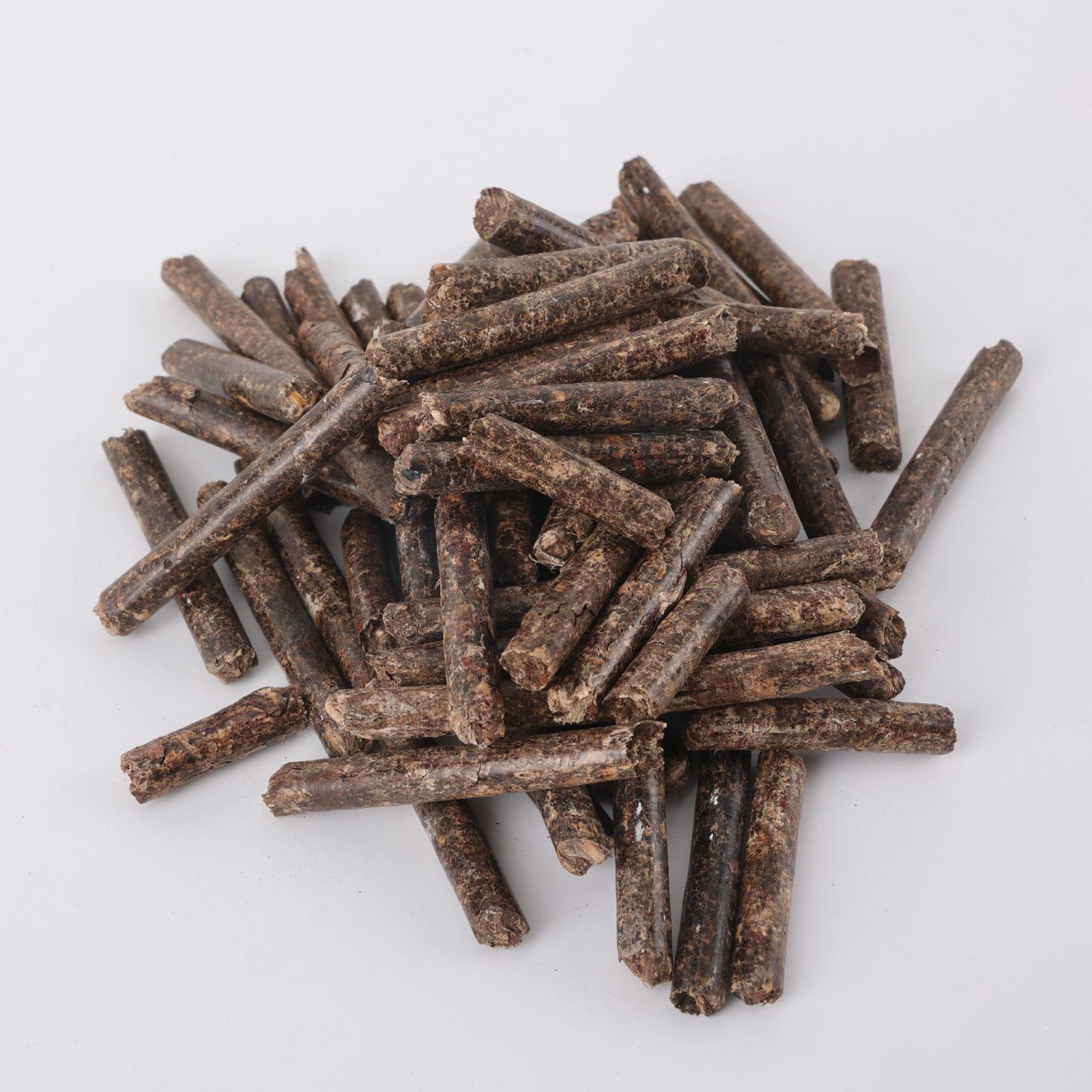 C型生物质颗粒燃料（含13%增值税）图3