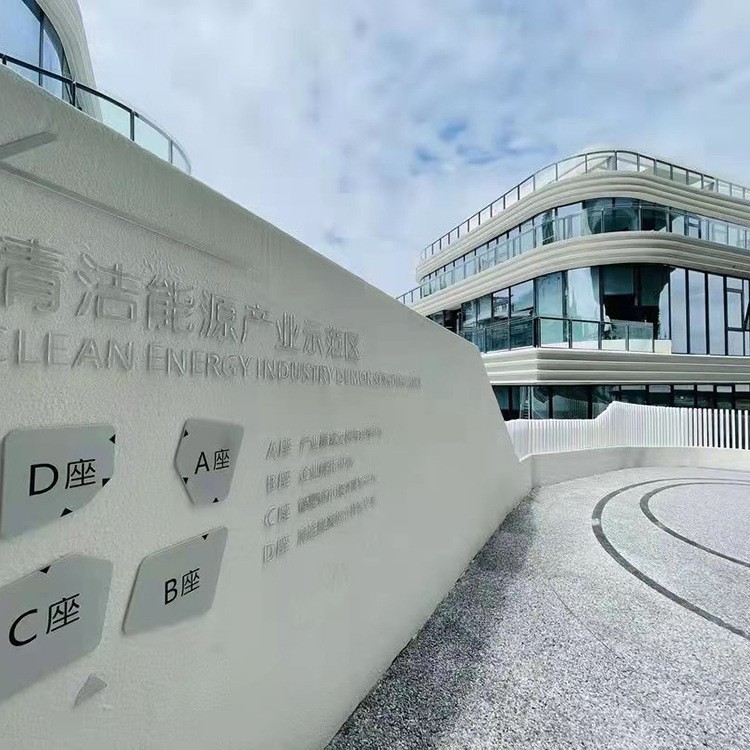 家用别墅屋顶光伏小型太阳能发电系统.离网并网.光伏发电系统图3