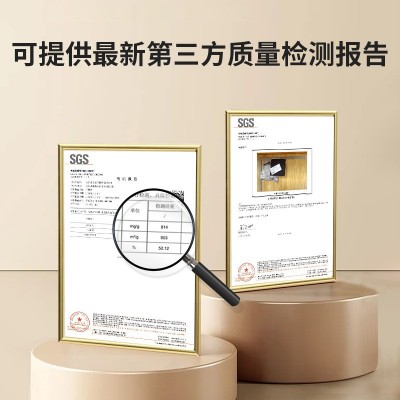 蜂窝活性炭防水吸附厂家耐水废水 空气净化高废气处理工业活性炭