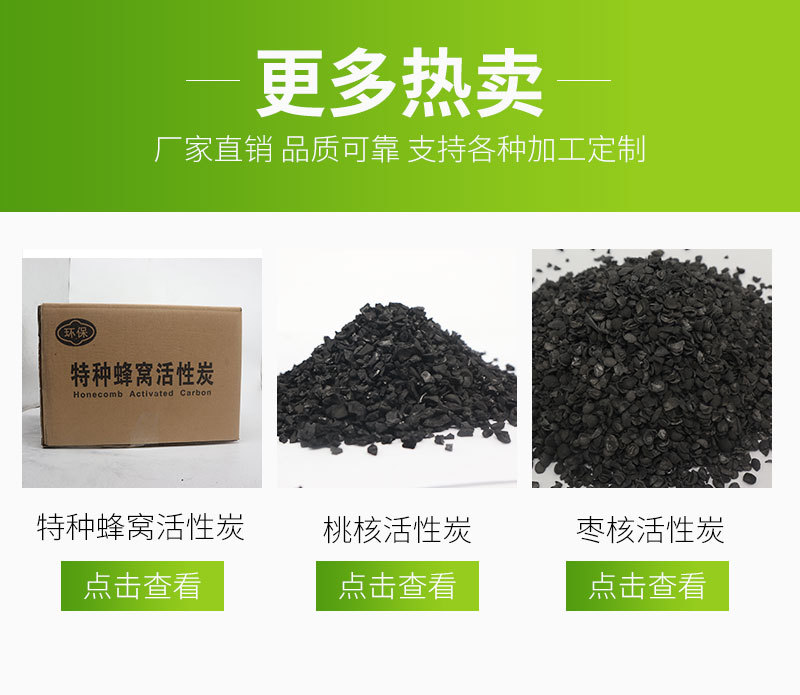 蜂窝活性炭头_18