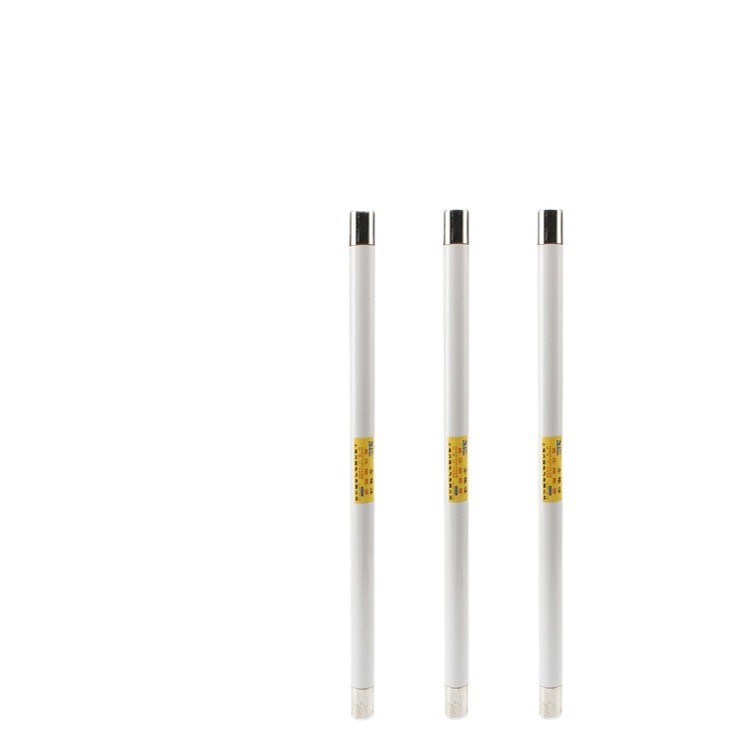 高压限流熔断器XRNP1-24kv/40.5kv-0.5A1A2A3.15A电压互感器保护图5