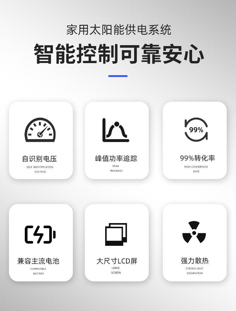 逆变器（逆控一体详情）_03.jpg