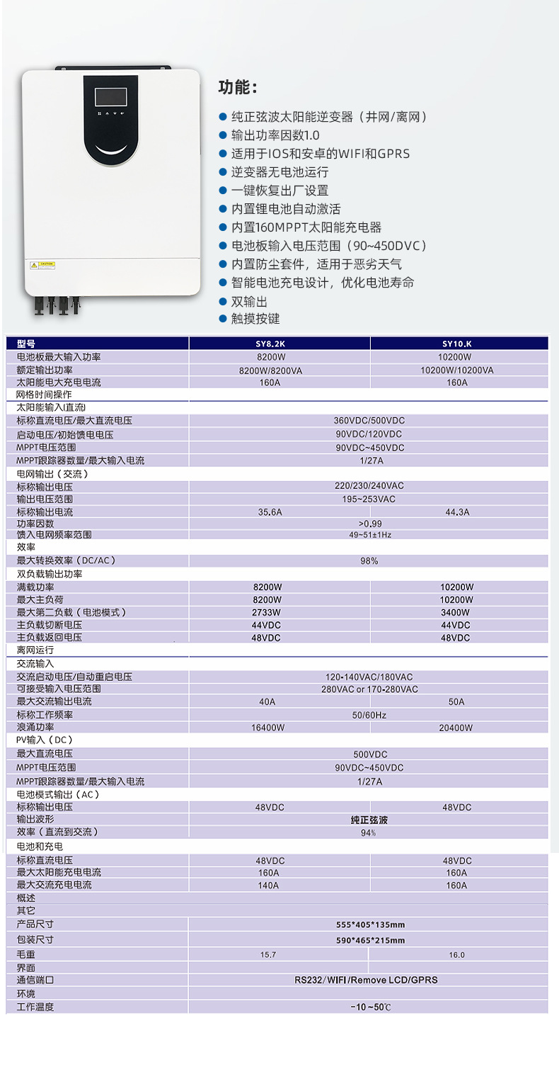 逆变器（逆控一体详情）_14.jpg