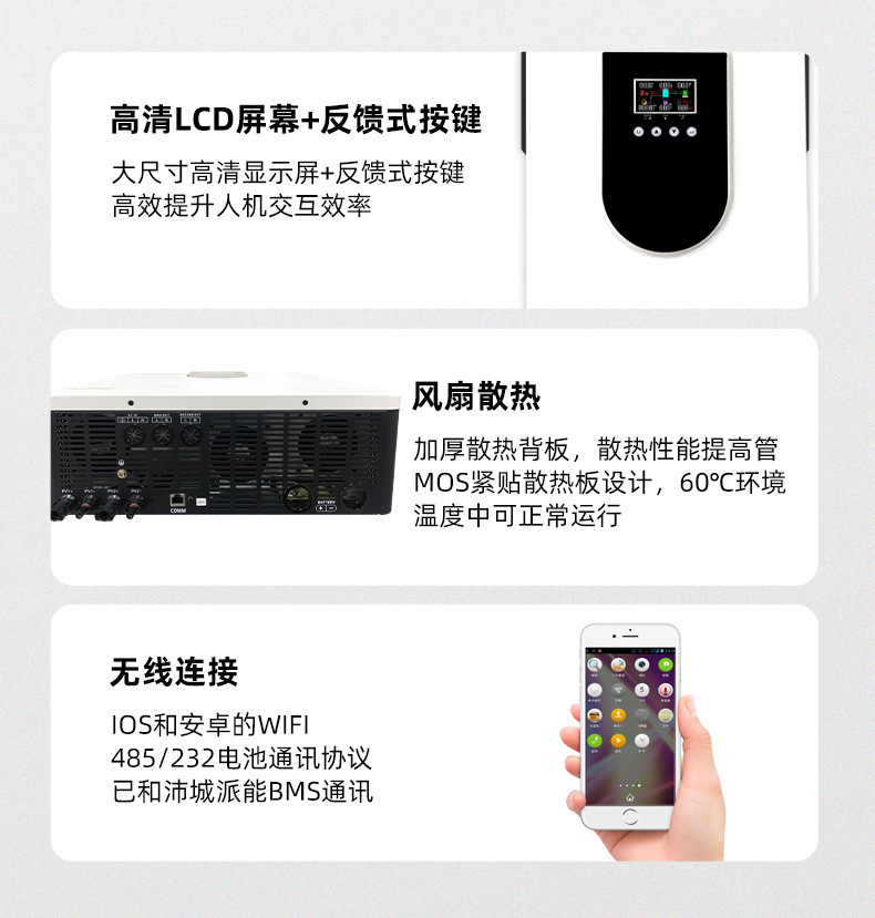 逆变器（逆控一体详情）_10.jpg