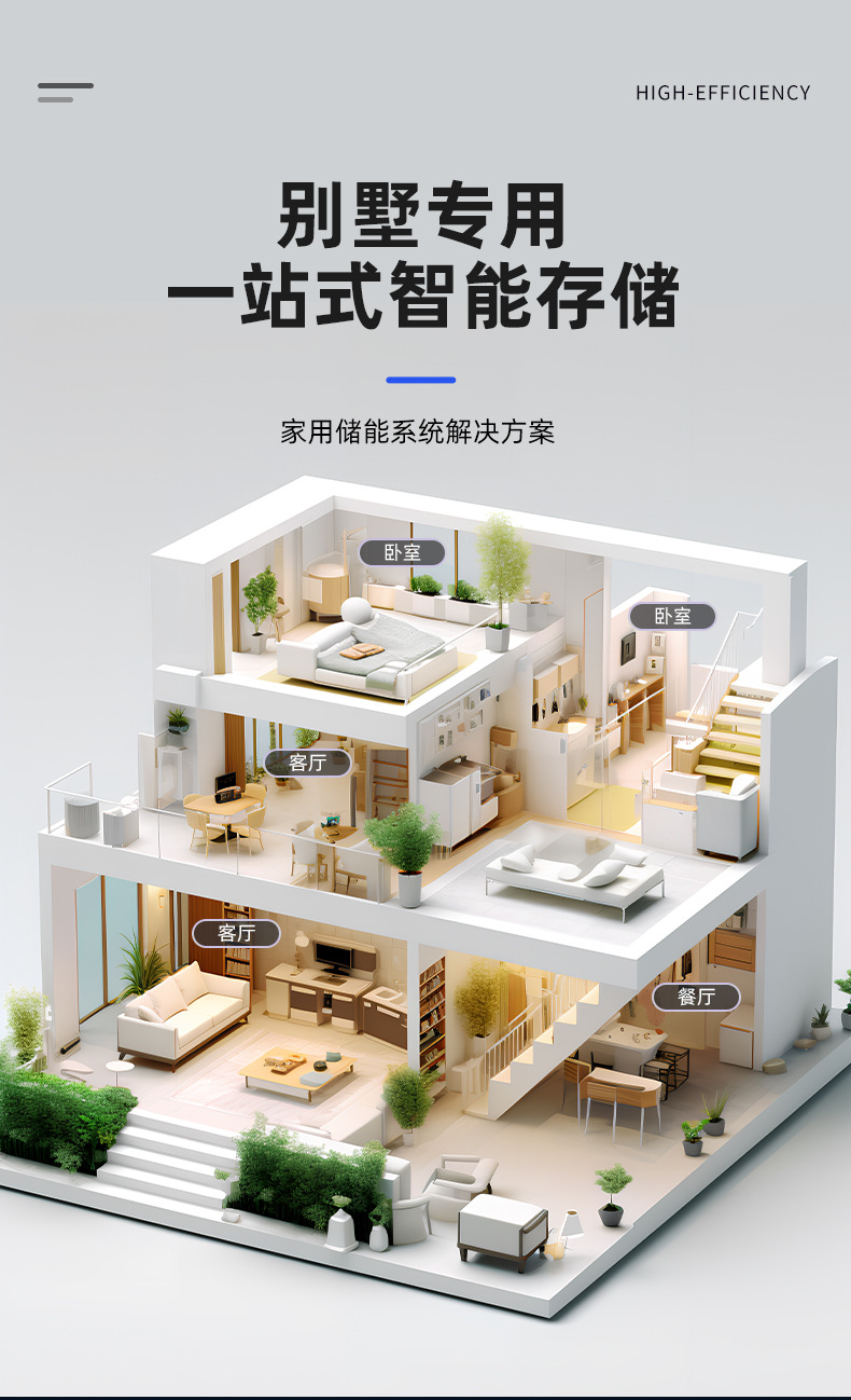 逆变器（逆控一体详情）_05.jpg