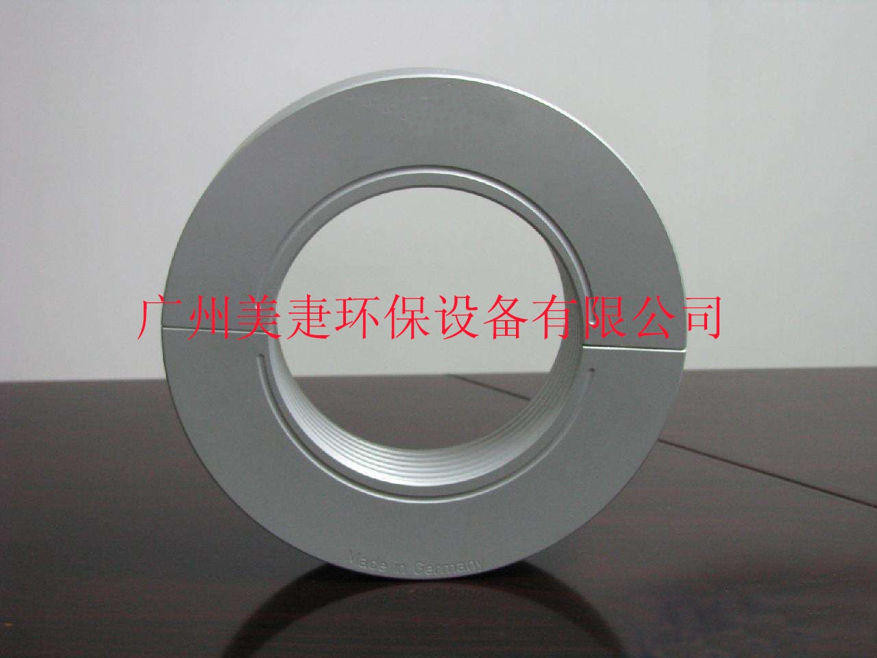 广州量子管通环水处理设备MJR-U10105量子环水处理设备美疌厂家图3