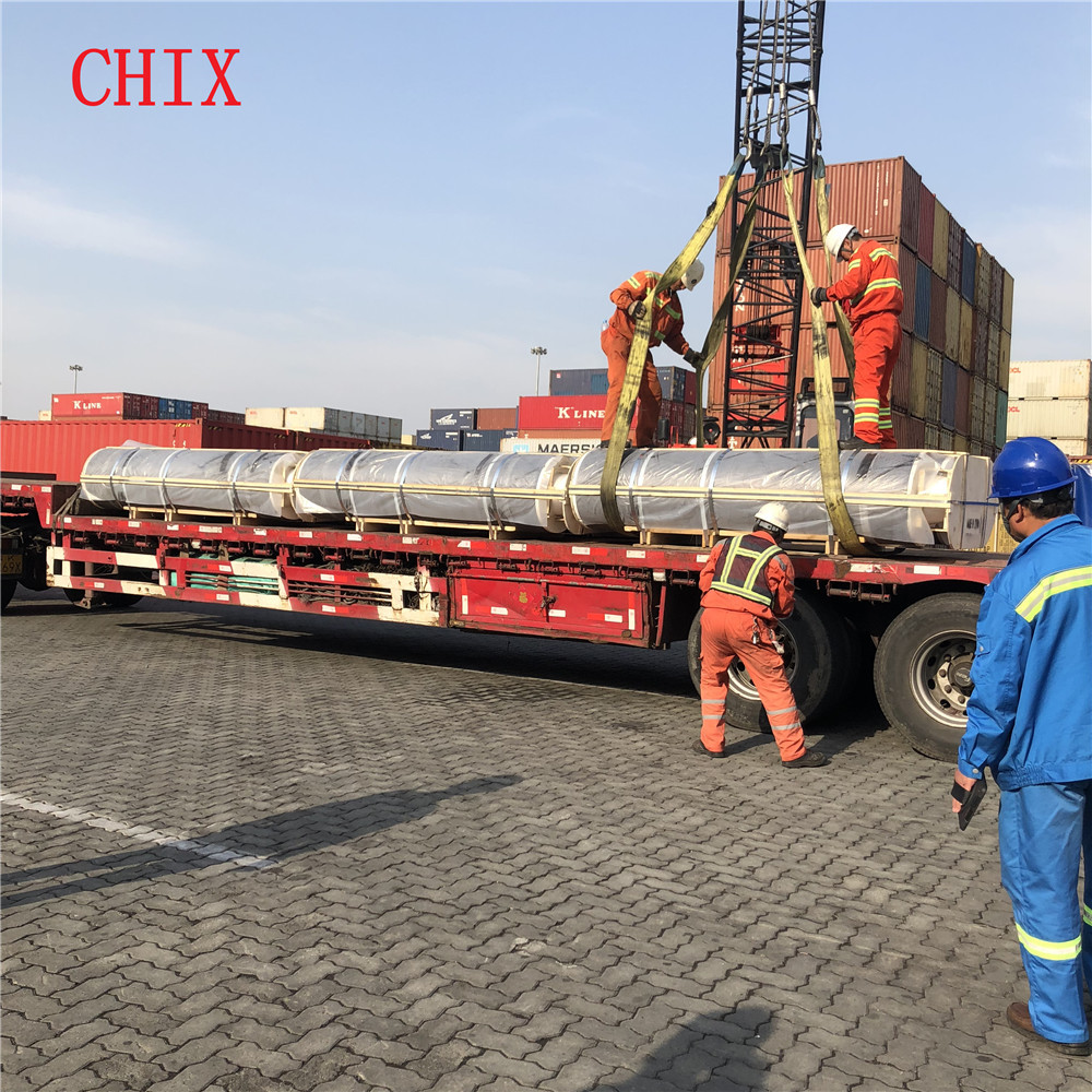 600mm装车图片 (1)
