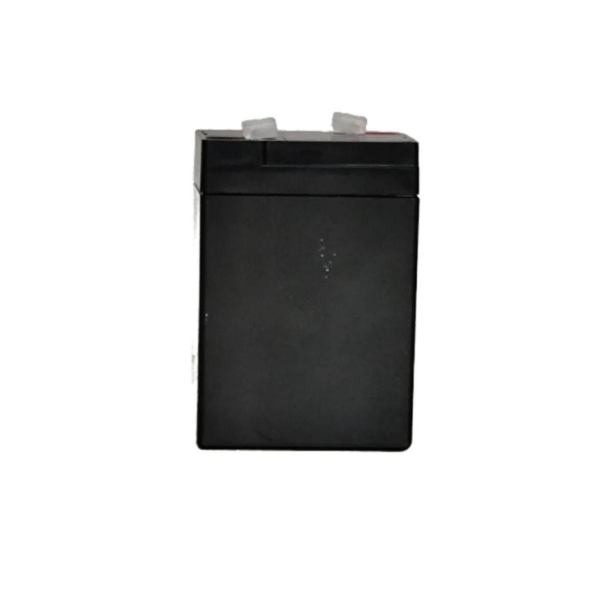 建能jn6v4.5anJN6V4.5Ah铅酸蓄电池，可用于UPS电源，消防应急系图3
