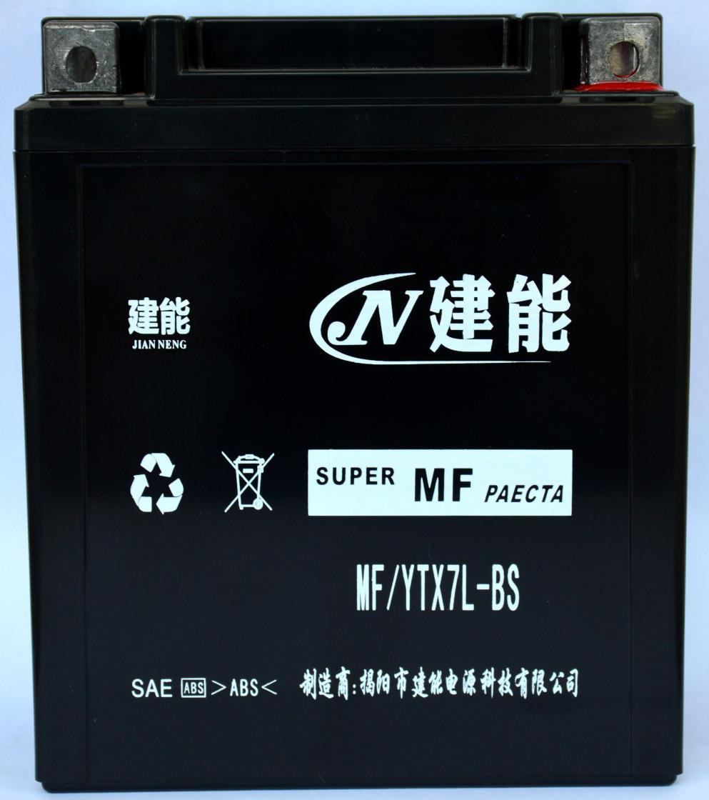 图片15
