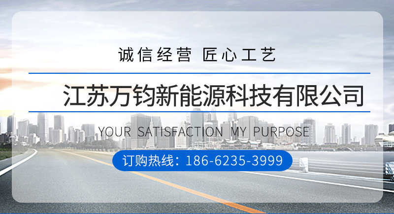 微信图片_20231110124021.png