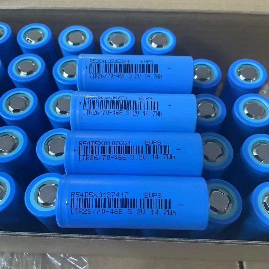 利维能26700-4600图3