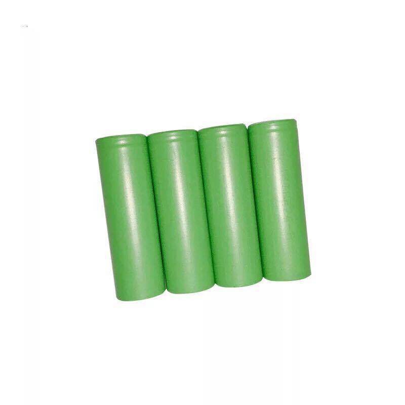 天鹏正A品20650锂电池 3000mAh 3C动力 3.7V 电动车 仪器 锂电池图5