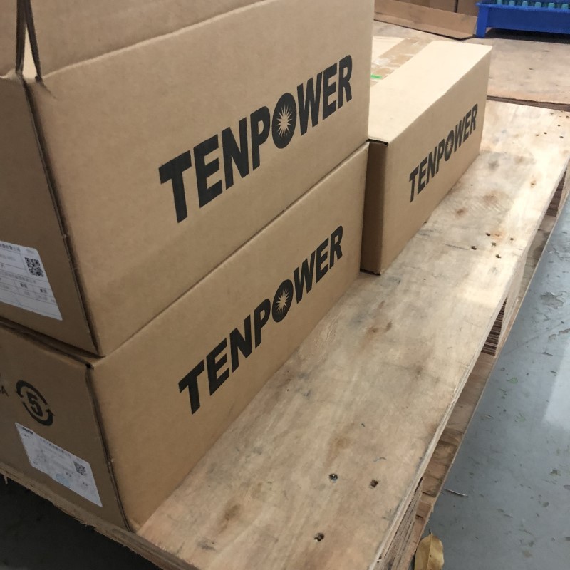 天鹏正A品20650锂电池 3000mAh 3C动力 3.7V 电动车 仪器 锂电池图4