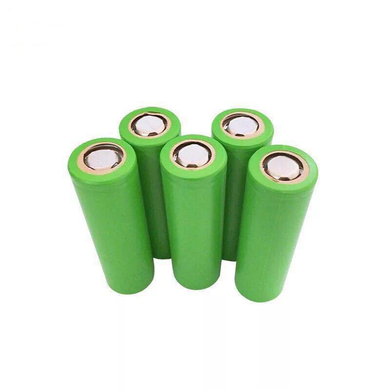 天鹏正A品20650锂电池 3000mAh 3C动力 3.7V 电动车 仪器 锂电池图2