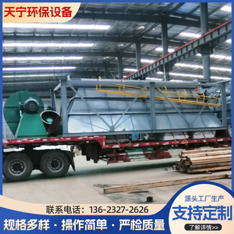 脉冲布袋除尘器 单机除尘器 旋风锅炉仓顶 车间粉尘收集 厂家直销图4