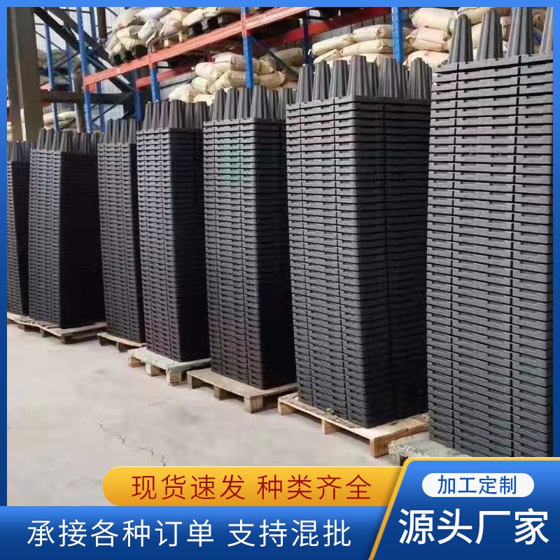 雨水收集PP模块设计施工雨水调蓄池雨水利用雨水收集雨水回用图2