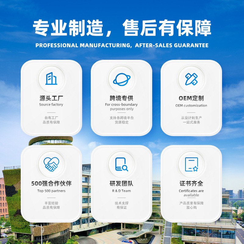 新能源充电桩120KW欧标直流家商用快充电动汽车通用刷卡扫码60KW图4