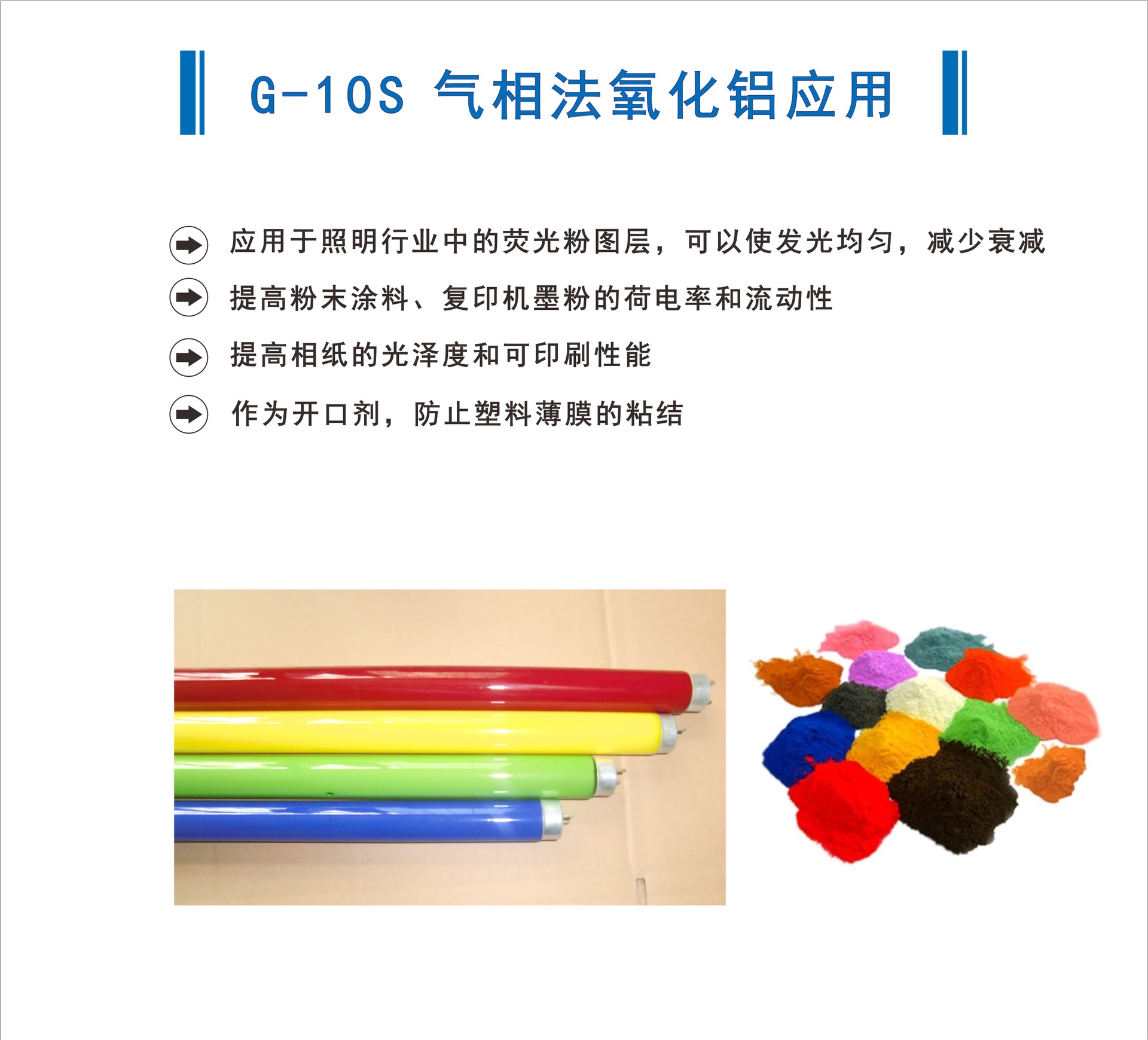 产品数据氧化铝2