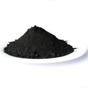 发热涂料用石墨烯粉 导热膜石墨烯粉 散热浆料石墨烯粉体