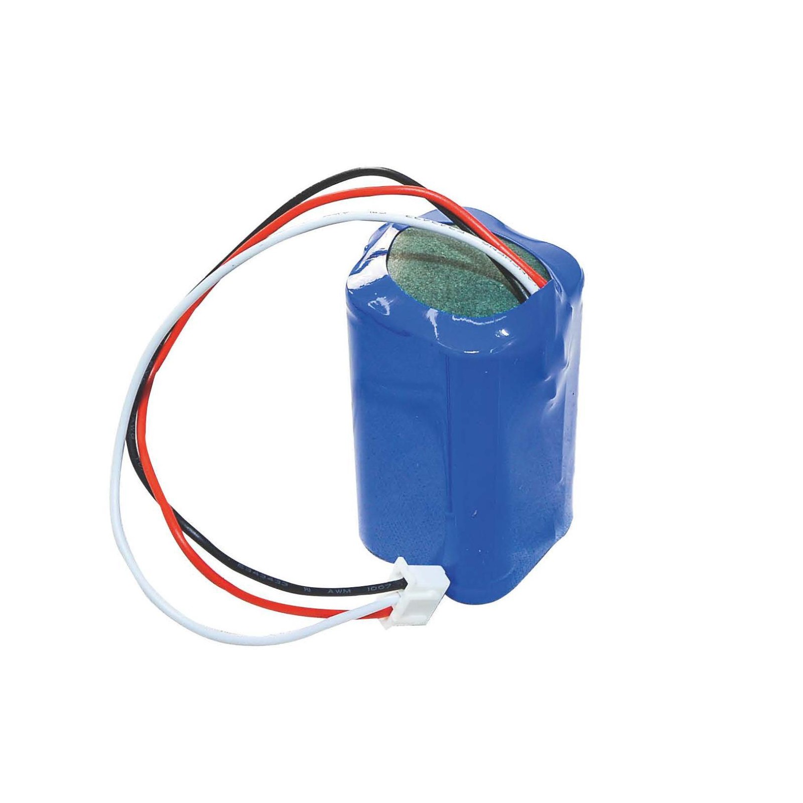 擦窗机电池14.8V500mAh