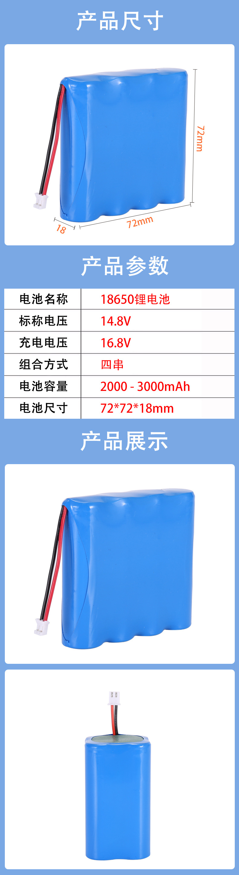 最新详情.jpg