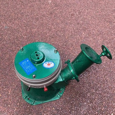 出口品质600w斜击水力发电机0.6kw水电漳州丰雄电气设备有限公司