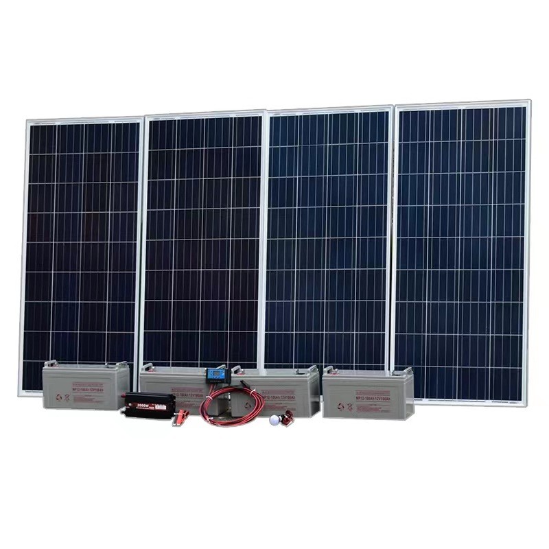 2025可靠光伏板处理设备公司推荐指南