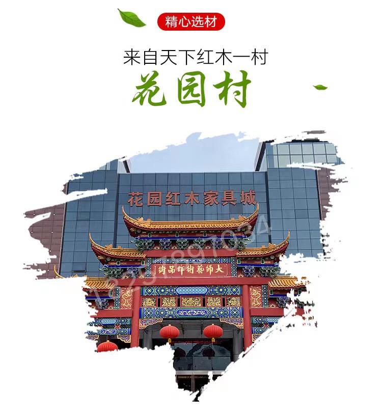 自产自销纯红木生物质木屑颗粒 环保新型锅炉燃料 无烟热值高